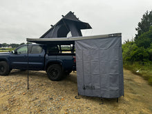 Load image into Gallery viewer, Reign Outdoor Windbreaker for Awning Systems