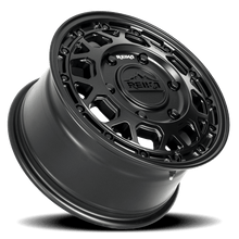 Load image into Gallery viewer, REIKA Marauder R45V Wheel 16x8" for 2015+ Ford Transit Van AWD