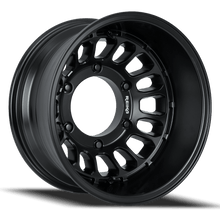 Load image into Gallery viewer, REIKA Rambler R35V Super Single Wheel Set 17x8" for 2010+ Mercedes Sprinter Van 3500