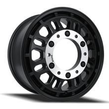 Load image into Gallery viewer, REIKA Rambler R35V Super Single Wheel Set 17x8" for 2010+ Mercedes Sprinter Van 3500