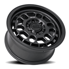 Load image into Gallery viewer, REIKA Rambler R35V Wheel 17x8" for 2010+ Mercedes Sprinter Van 2500