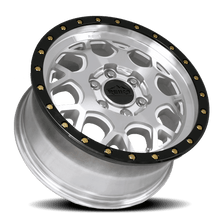 Load image into Gallery viewer, REIKA Marauder R45V Wheel 17x8" for 2010+ Mercedes Sprinter Van 2500