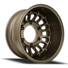 Load image into Gallery viewer, Reika Rambler Super Single Wheel Set for 2007+ Mercedes Sprinter Van 3500 / Sprinter Dually / Winnebago Ekko