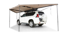 Load image into Gallery viewer, Rhino-Rack Batwing 180 Freestanding Awning