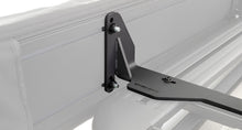 Load image into Gallery viewer, Rhino-Rack Batwing 180 Freestanding Awning