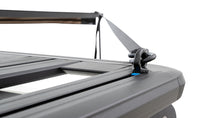 Load image into Gallery viewer, Rhino-Rack Batwing 180 Freestanding Awning
