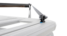 Load image into Gallery viewer, Rhino-Rack Batwing 270 Freestanding Awning (Right Deployment)