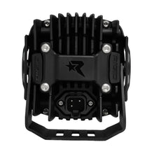 Load image into Gallery viewer, Rigid Phoenix LED Light POD