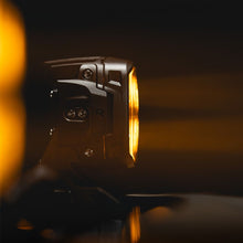 Load image into Gallery viewer, Rigid Phoenix LED Light POD