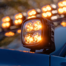 Load image into Gallery viewer, Rigid Phoenix LED Light POD