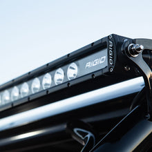 Load image into Gallery viewer, Rigid Industries Radiance+ SR-Series 30 Inch RGBW LED Light Bar with Multi-Colored Backlight