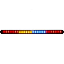 Load image into Gallery viewer, Rigid Industries Rear Facing Chase Bar LED Light Bar