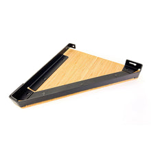 Load image into Gallery viewer, Rigwell Stash Shelf for Mercedes Sprinter Van / Ford Transit Van / RAM ProMaster Van