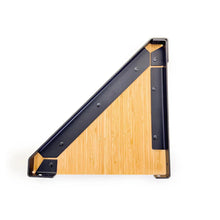 Load image into Gallery viewer, Rigwell Stash Shelf for Mercedes Sprinter Van / Ford Transit Van / RAM ProMaster Van