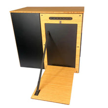 Load image into Gallery viewer, Rigwell Grub Galley for Mercedes Sprinter Van / Ford Transit Van / RAM ProMaster Van