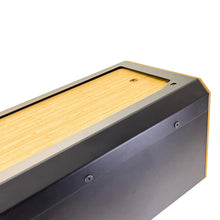 Load image into Gallery viewer, Rigwell Stash Cab 48" Slider Tall for Mercedes Sprinter Van / Ford Transit Van / RAM ProMaster Van