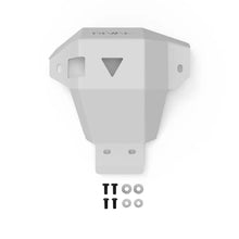 Load image into Gallery viewer, RIVAL 4X4 Aluminum Front Differential Skid Plate for 2023+ Ineos Grenadier / Quartermaster