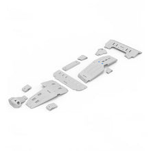 Load image into Gallery viewer, RIVAL 4X4 Aluminum 7 Skid Plate System for 2023+ Ineos Grenadier