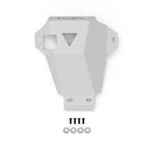 Load image into Gallery viewer, RIVAL 4X4 Aluminum Rear Differential Skid Plate for 2023+ Ineos Grenadier / Quartermaster