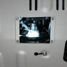 Load image into Gallery viewer, RIVAL 4X4 Aluminum Engine Skid Plate for 2024+ Toyota Tacoma / Land Cruiser 250 / 2025+ 4Runner