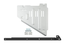 Load image into Gallery viewer, RIVAL 4X4 Aluminum Transfer Case Skid Plate for 2024+ Toyota Tacoma