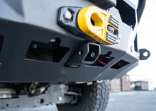 Load image into Gallery viewer, ROAMBUILT Low-Pro Front Bumper for 2019-2024 Mercedes Sprinter Van