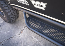 Load image into Gallery viewer, ROAMBUILT Tubular Side Step for 2007+ Mercedes Sprinter Van (Passenger)