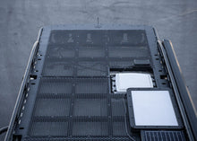 Load image into Gallery viewer, ROAMBUILT Safari Rack 2.0 for 2019+ Mercedes Sprinter Van