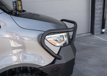 Load image into Gallery viewer, ROAMBUILT Full Guard Front Bumper for 2019+ Mercedes Sprinter Van