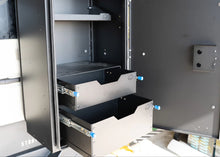 Load image into Gallery viewer, ROAMBUILT Trail Box 5" Drawer System
