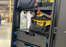 Load image into Gallery viewer, ROAMBUILT Trail Box 5" Drawer System