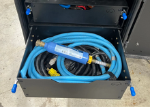 Load image into Gallery viewer, ROAMBUILT Trail Box 8" Drawer System