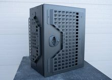 Load image into Gallery viewer, ROAMBUILT Universal Aluminum Storage Box