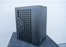 Load image into Gallery viewer, ROAMBUILT Universal Aluminum Storage Box