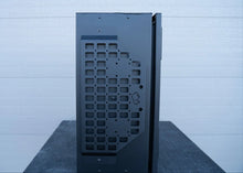 Load image into Gallery viewer, ROAMBUILT Universal Aluminum Storage Box