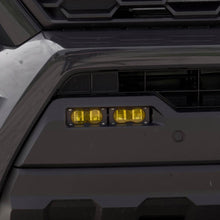 Load image into Gallery viewer, Baja Designs S2 SAE OEM Fog Light LED Replacement Kit 2024+ Toyota Tacoma