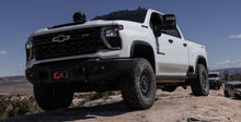 Load image into Gallery viewer, AEV Salta XD Wheels for 2024+ Chevy Silverado HD / GMC Sierra HD