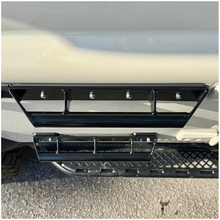 Load image into Gallery viewer, Signature Autosports Offroad Door Body Bars for 2023+ Ineos Grenadier / Quartermaster