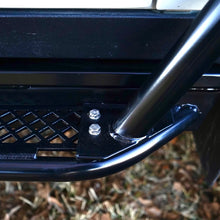 Load image into Gallery viewer, Signature Autosports Offroad Fender Bars for 2023+ Ineos Grenadier