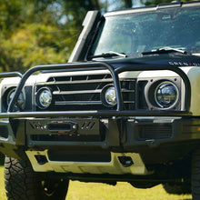 Load image into Gallery viewer, Signature Autosports Offroad Gear Bull Bar for 2023+ Ineos Grenadier