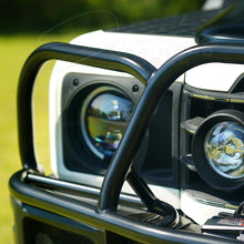 Load image into Gallery viewer, Signature Autosports Offroad Gear Bull Bar for 2023+ Ineos Grenadier