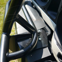 Load image into Gallery viewer, Signature Autosports Offroad Gear Bull Bar for 2023+ Ineos Grenadier