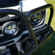 Load image into Gallery viewer, Signature Autosports Offroad Gear Bull Bar for 2023+ Ineos Grenadier