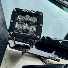 Load image into Gallery viewer, Signature Autosports Offroad Ditch Light Brackets for 2023+ Ineos Grenadier / Quartermaster