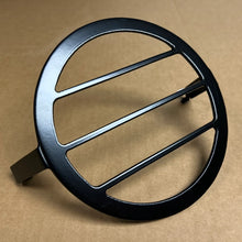 Load image into Gallery viewer, Signature Autosports Offroad Gear Light Guard Kit for 2023+ Ineos Grenadier / Quartermaster