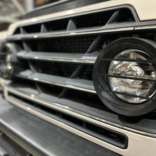 Load image into Gallery viewer, Signature Autosports Offroad Gear Light Guard Kit for 2023+ Ineos Grenadier / Quartermaster