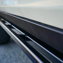Load image into Gallery viewer, Signature Autosports Offroad Gear Rock Sliders for 2023+ Ineos Grenadier
