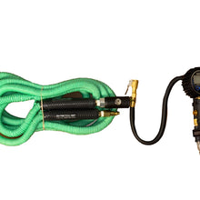 Load image into Gallery viewer, Signature Autosports Offroad On-Board ARB Air Compressor Kit for 2023+ Ineos Grenadier