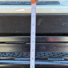 Load image into Gallery viewer, Signature Autosports Offroad Gear Rock Slider Steps for 2023+ Ineos Grenadier