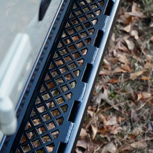 Load image into Gallery viewer, Signature Autosports Offroad Gear Rock Slider Steps for 2023+ Ineos Grenadier